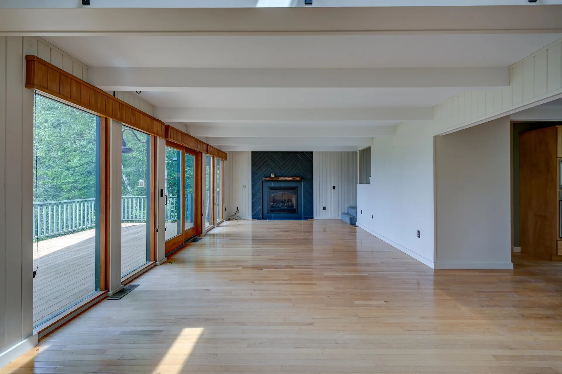 36 Oak Ridge Road Madison NH 03849