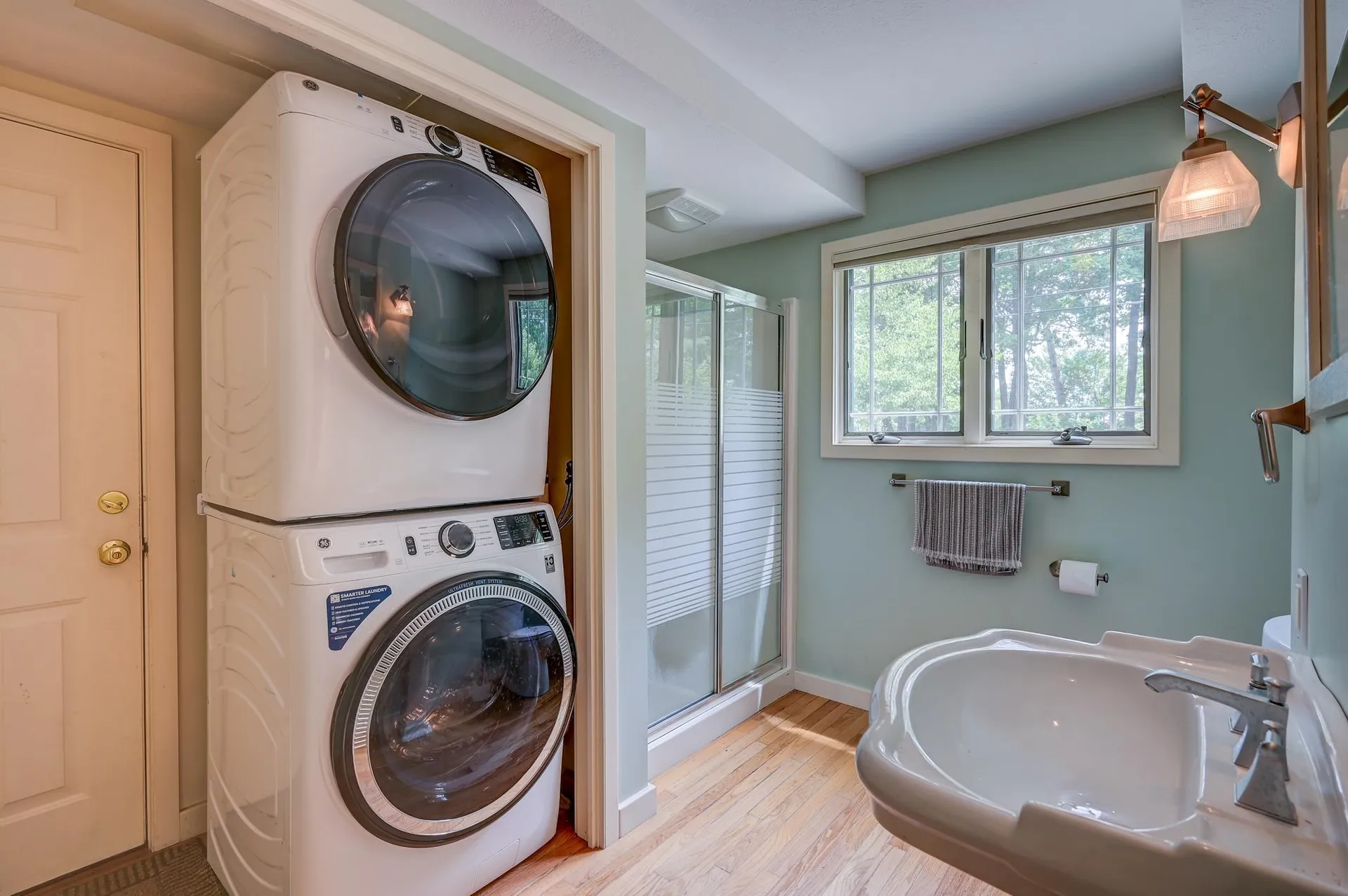 36 Oak Ridge Road Madison NH 03849