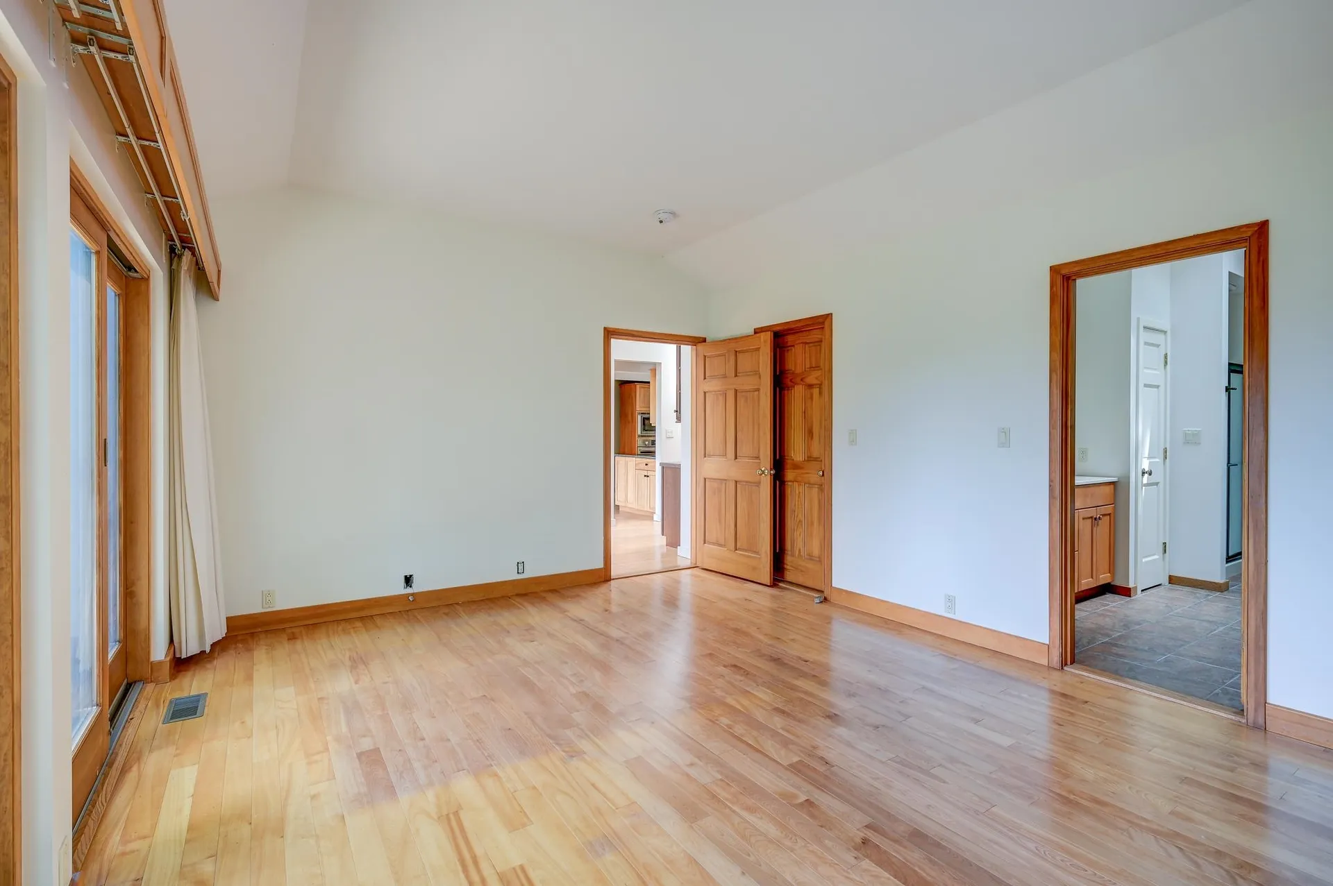 36 Oak Ridge Road Madison NH 03849
