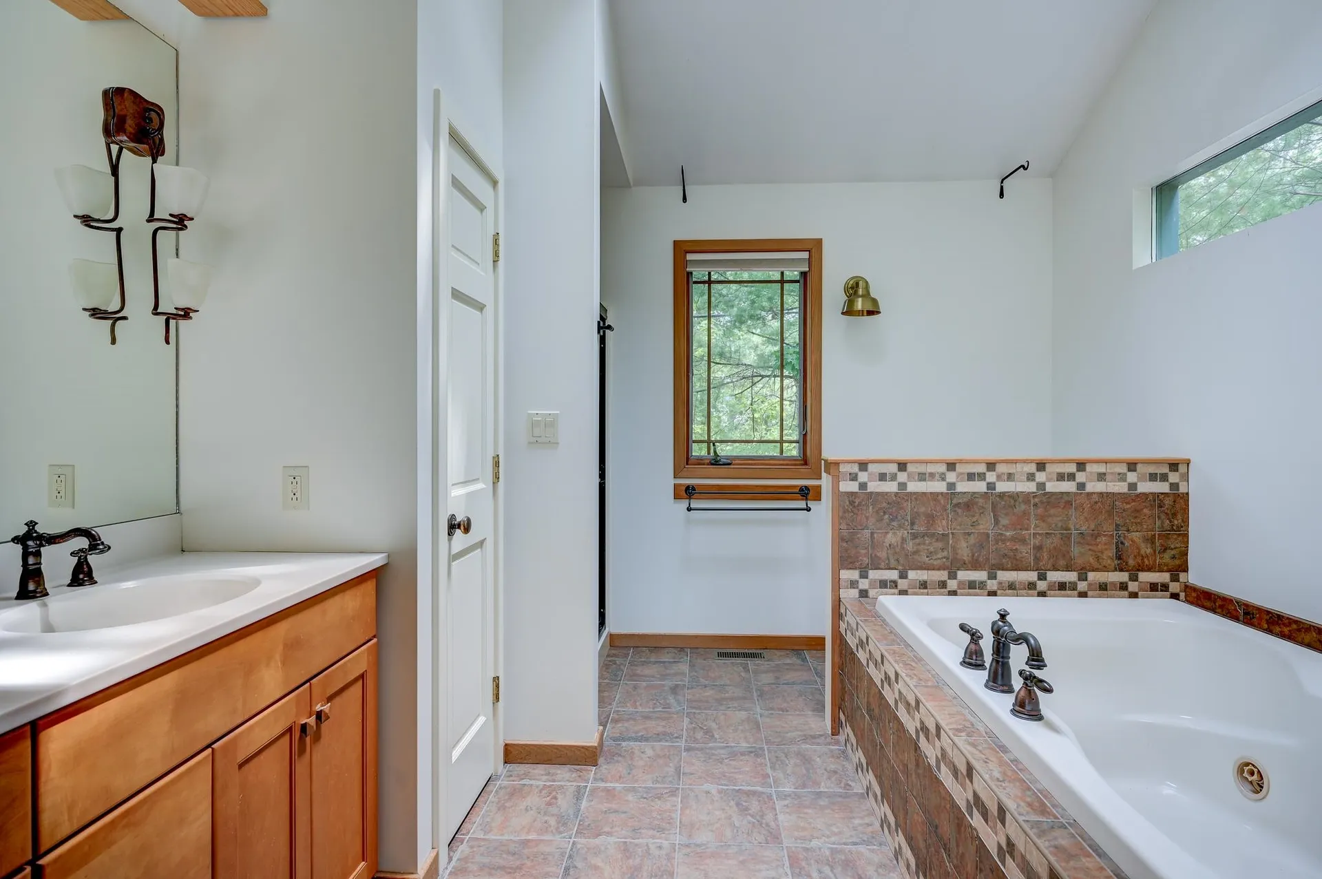 36 Oak Ridge Road Madison NH 03849
