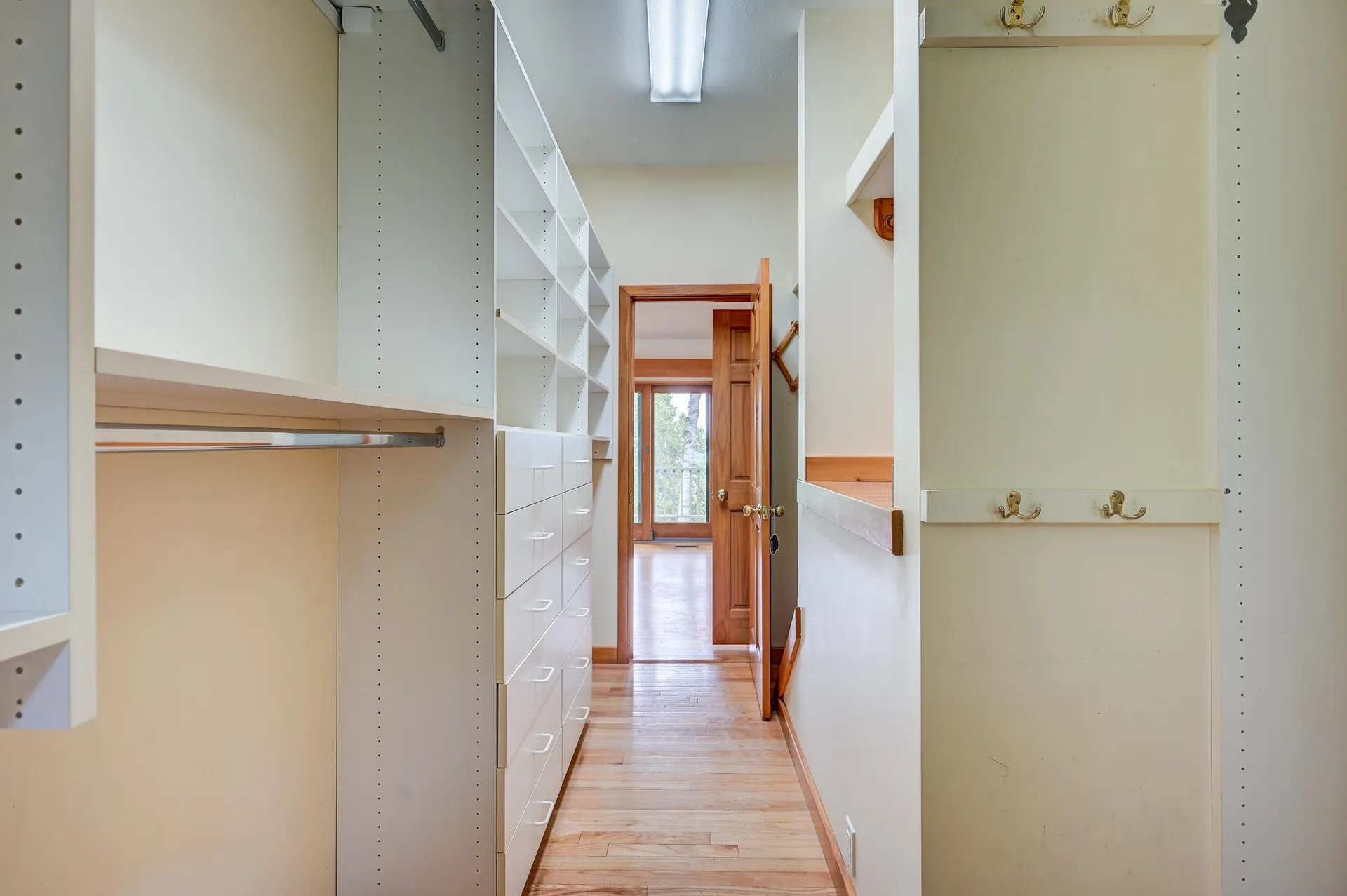 36 Oak Ridge Road Madison NH 03849