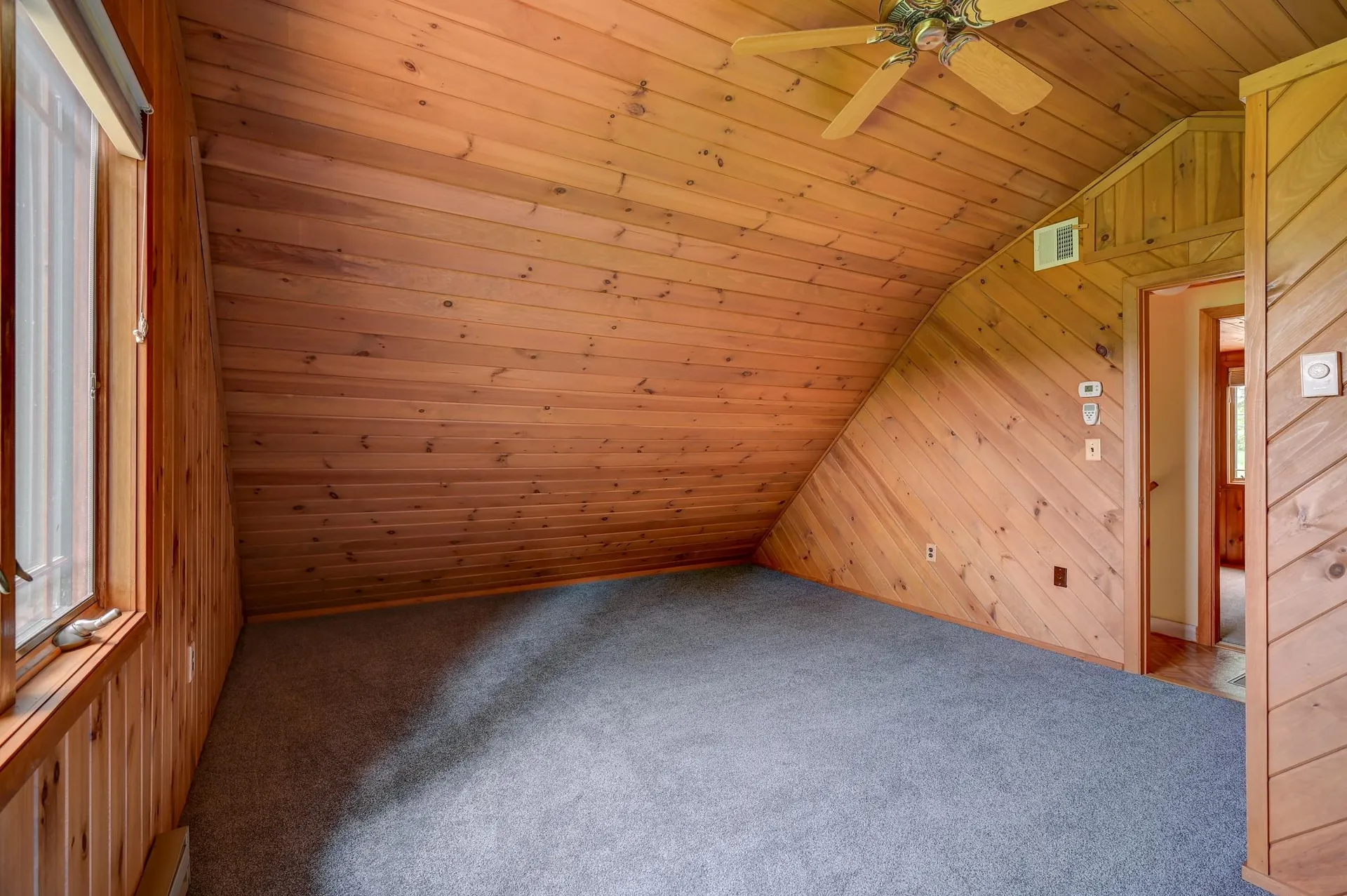 36 Oak Ridge Road Madison NH 03849