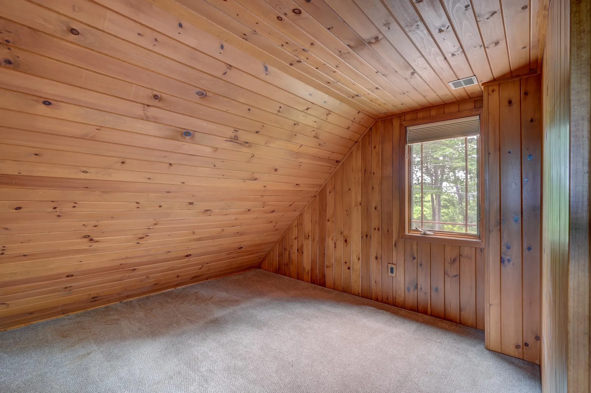 36 Oak Ridge Road Madison NH 03849