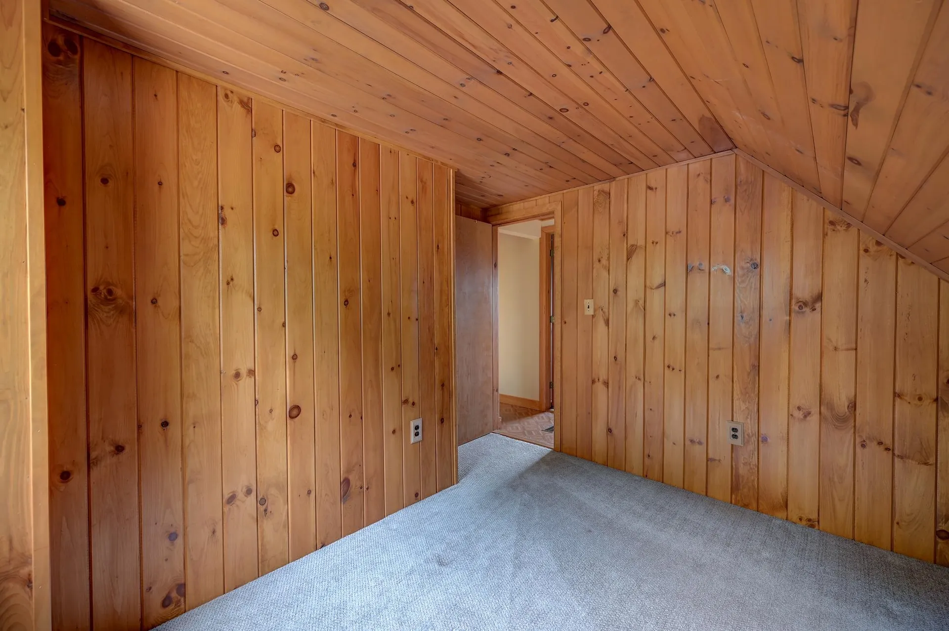 36 Oak Ridge Road Madison NH 03849