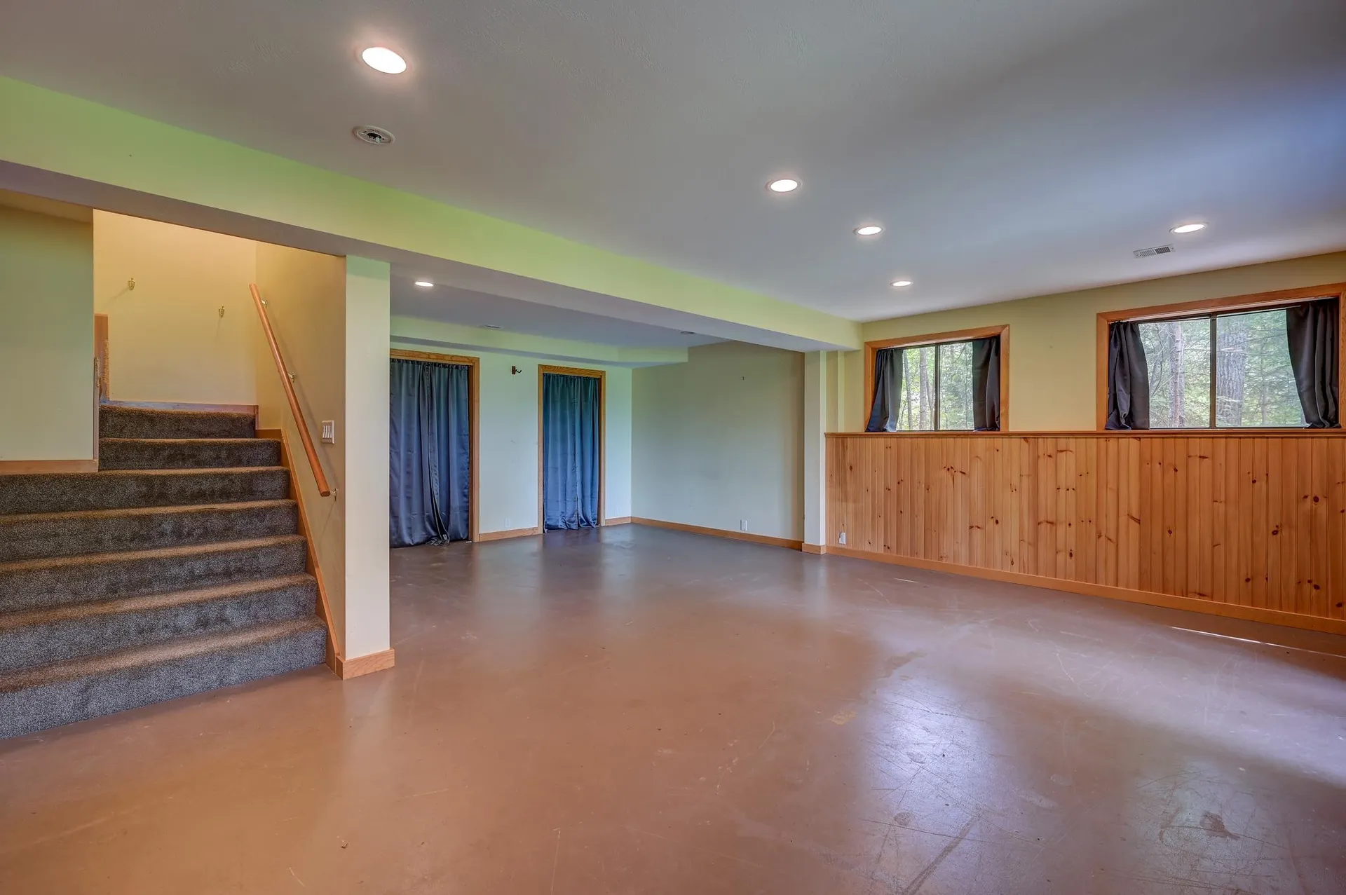 36 Oak Ridge Road Madison NH 03849