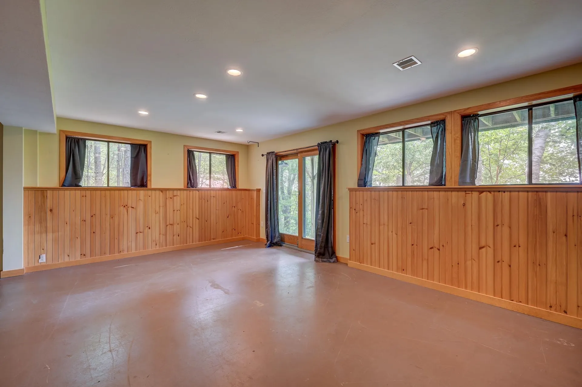 36 Oak Ridge Road Madison NH 03849