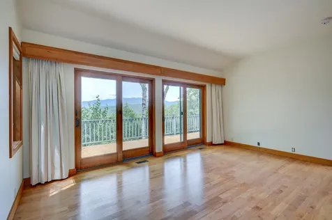 36 Oak Ridge Road Madison NH 03849