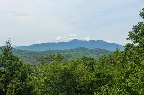 36 Oak Ridge Road Madison NH 03849