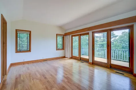 36 Oak Ridge Road Madison NH 03849