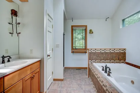 36 Oak Ridge Road Madison NH 03849