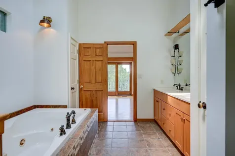36 Oak Ridge Road Madison NH 03849