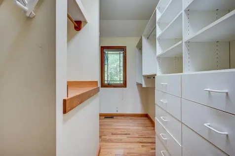 36 Oak Ridge Road Madison NH 03849