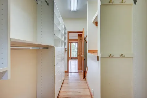 36 Oak Ridge Road Madison NH 03849