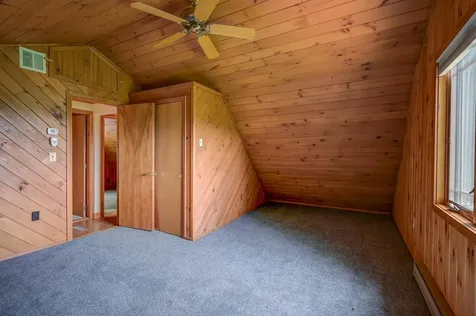 36 Oak Ridge Road Madison NH 03849