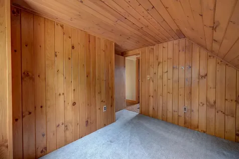36 Oak Ridge Road Madison NH 03849