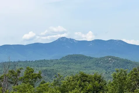 36 Oak Ridge Road Madison NH 03849