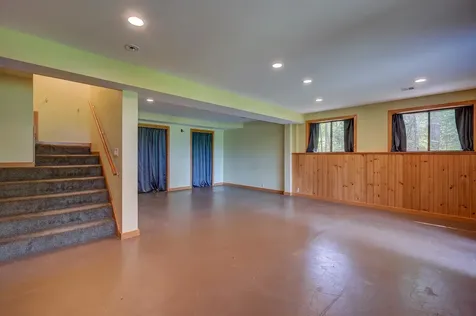 36 Oak Ridge Road Madison NH 03849