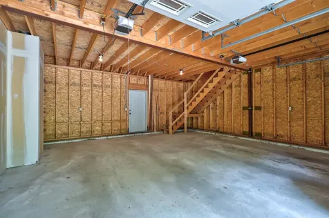 36 Oak Ridge Road Madison NH 03849