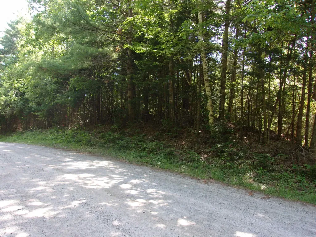 Swiftwater Circle Haverhill NH 03785