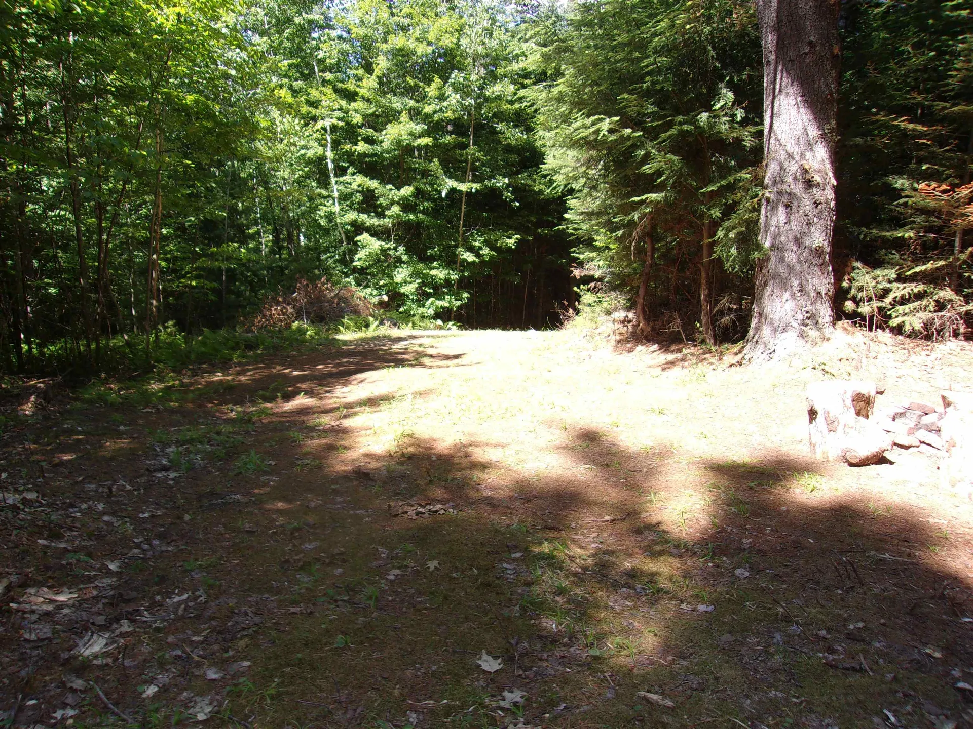 Swiftwater Circle Haverhill NH 03785