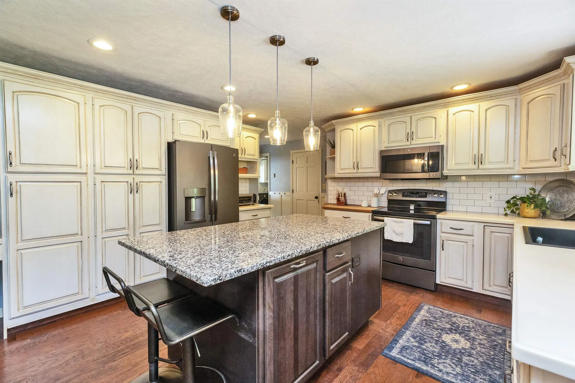15 Elmi Drive Rindge NH 03461