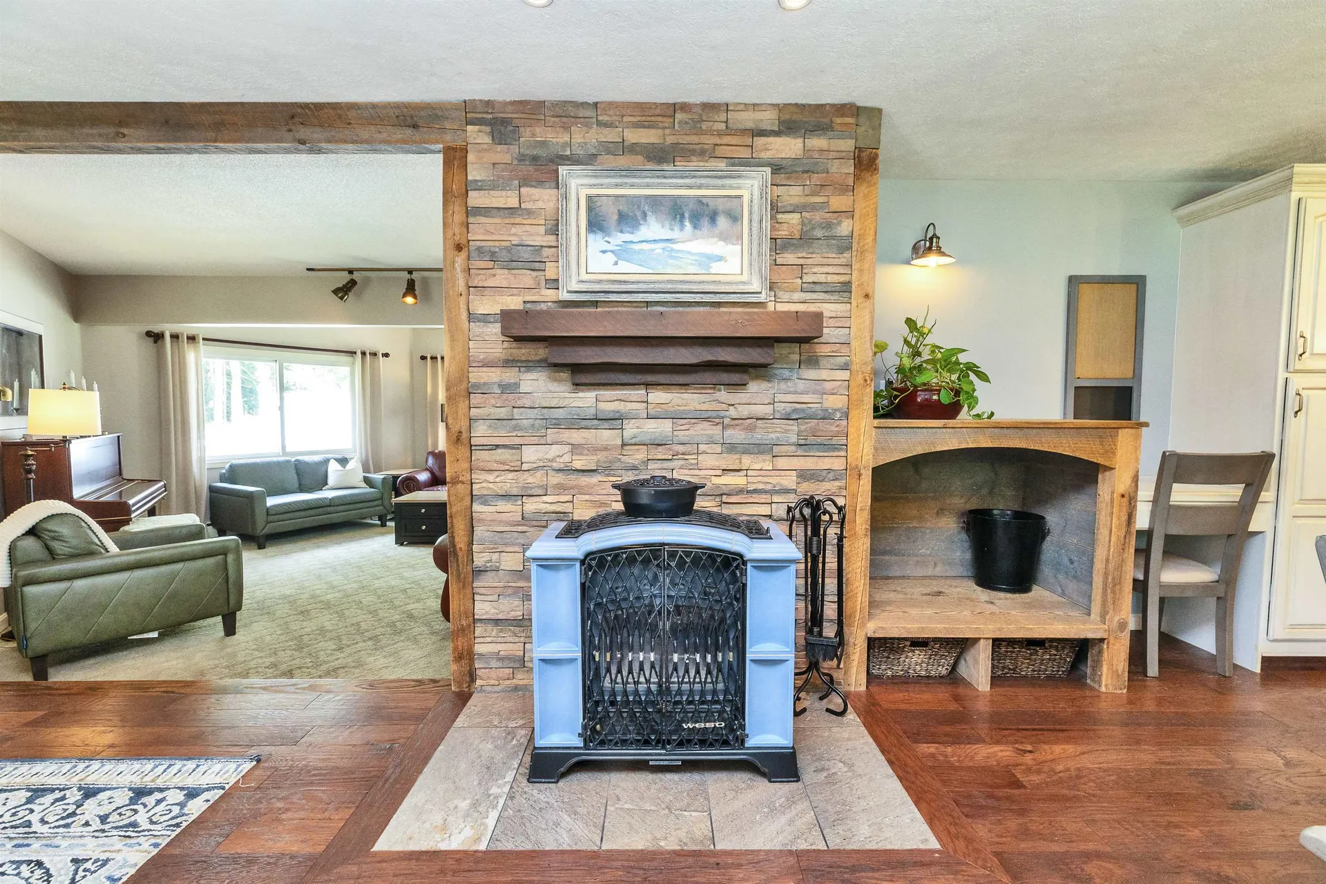 15 Elmi Drive Rindge NH 03461