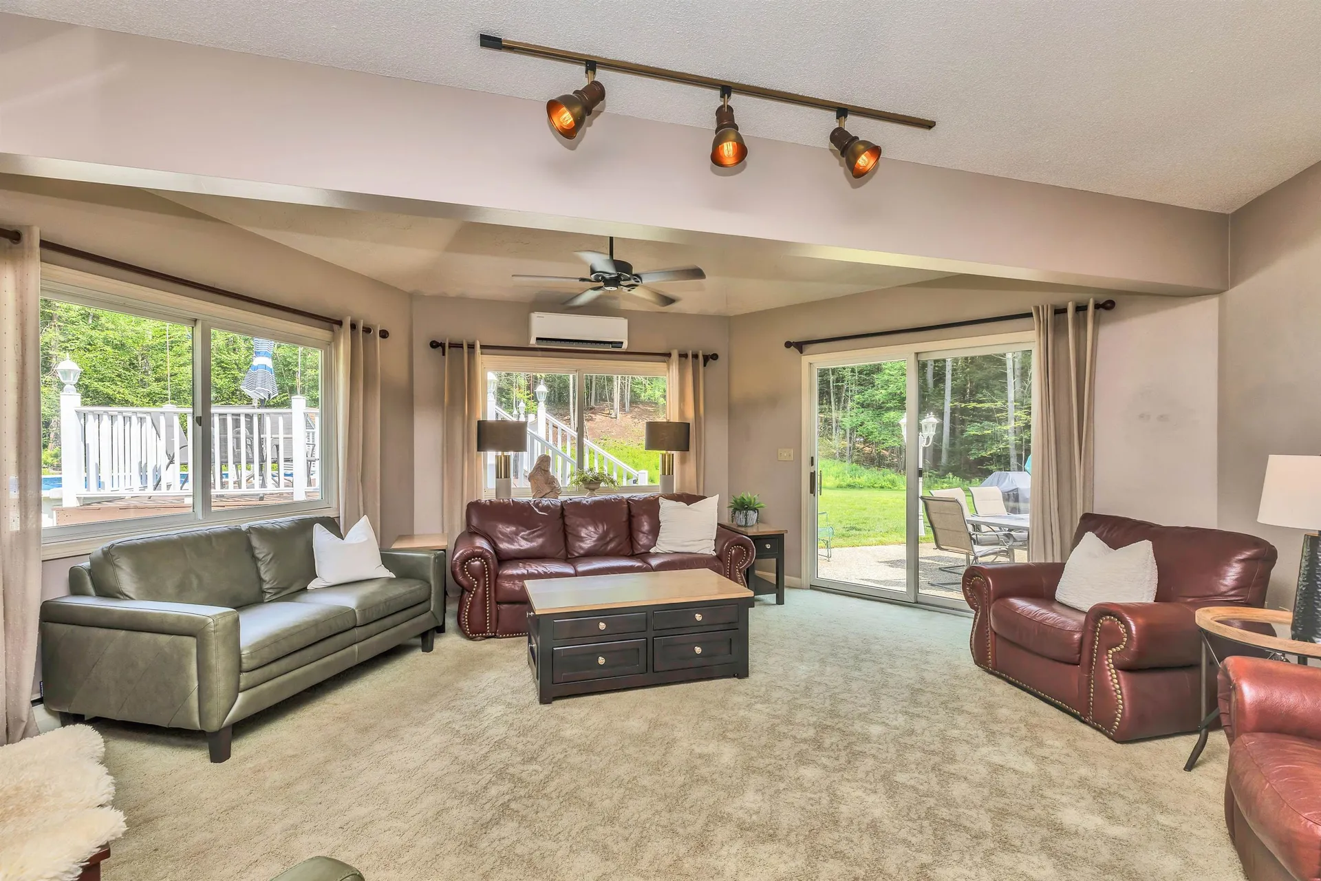 15 Elmi Drive Rindge NH 03461