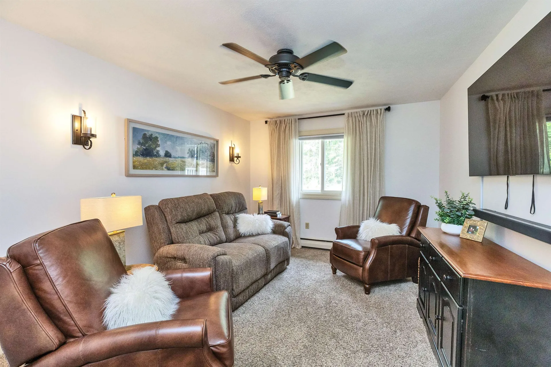 15 Elmi Drive Rindge NH 03461