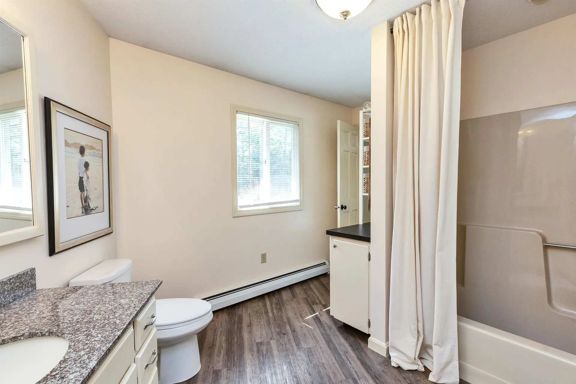 15 Elmi Drive Rindge NH 03461