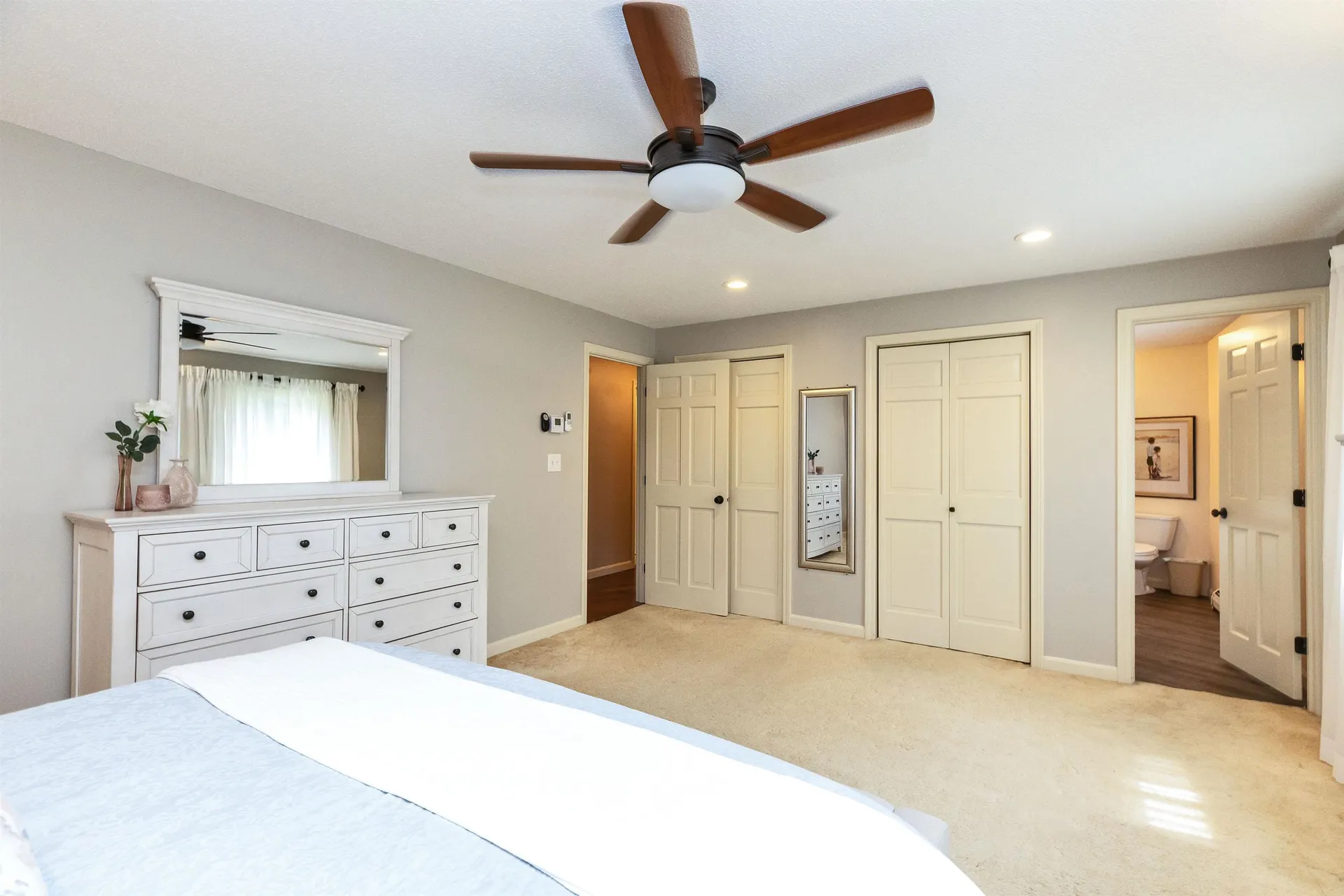 15 Elmi Drive Rindge NH 03461