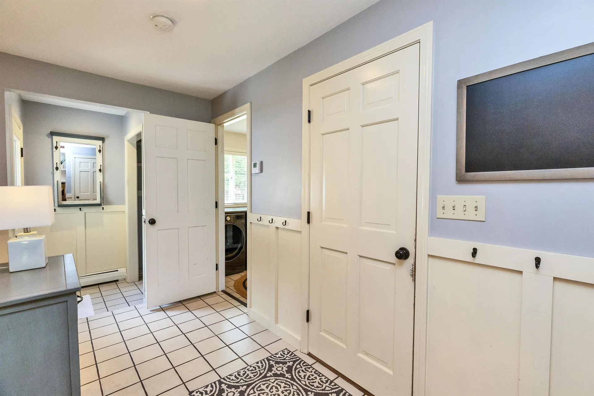 15 Elmi Drive Rindge NH 03461