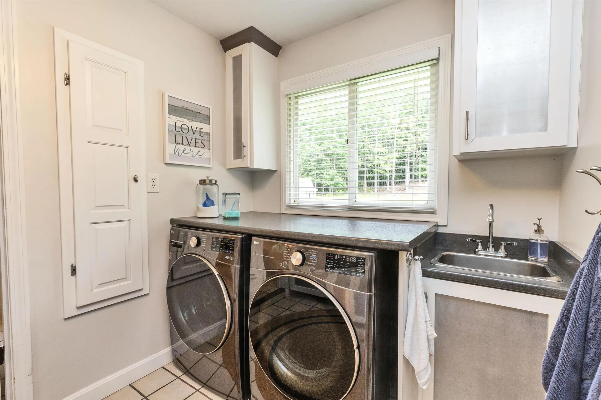 15 Elmi Drive Rindge NH 03461