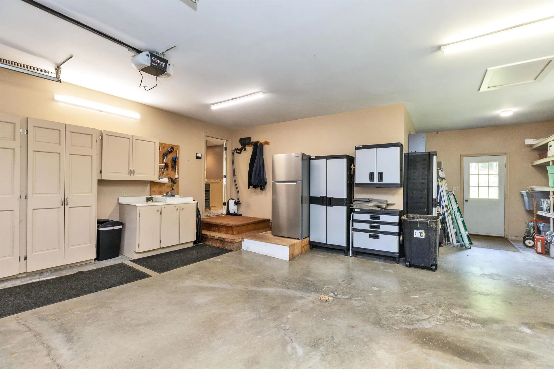 15 Elmi Drive Rindge NH 03461