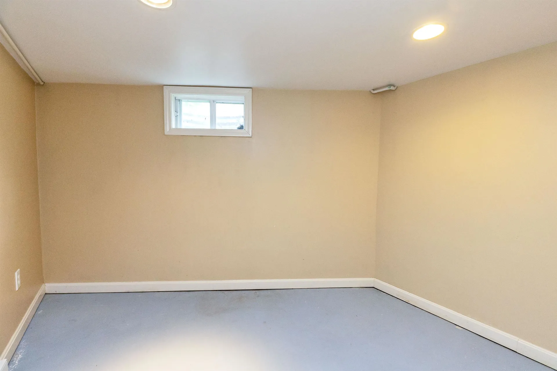 15 Elmi Drive Rindge NH 03461