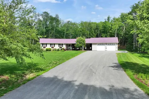 15 Elmi Drive Rindge NH 03461
