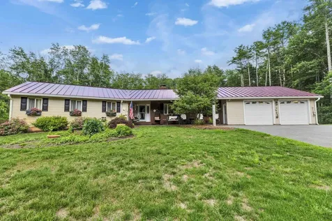 15 Elmi Drive Rindge NH 03461