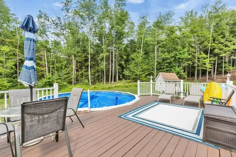 15 Elmi Drive Rindge NH 03461