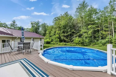 15 Elmi Drive Rindge NH 03461