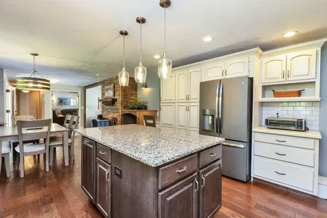 15 Elmi Drive Rindge NH 03461