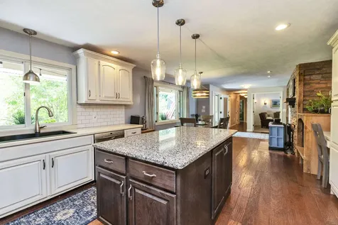 15 Elmi Drive Rindge NH 03461