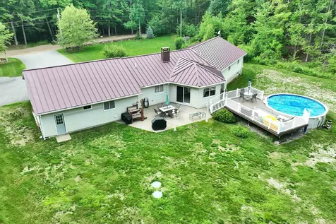 15 Elmi Drive Rindge NH 03461