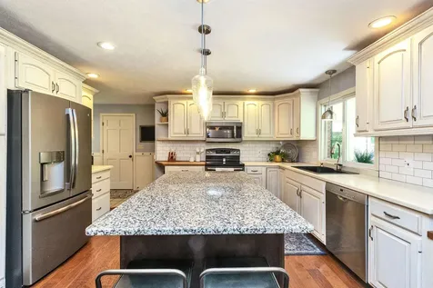 15 Elmi Drive Rindge NH 03461
