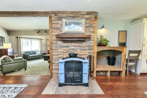 15 Elmi Drive Rindge NH 03461