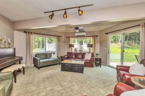 15 Elmi Drive Rindge NH 03461