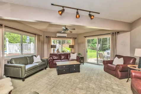 15 Elmi Drive Rindge NH 03461