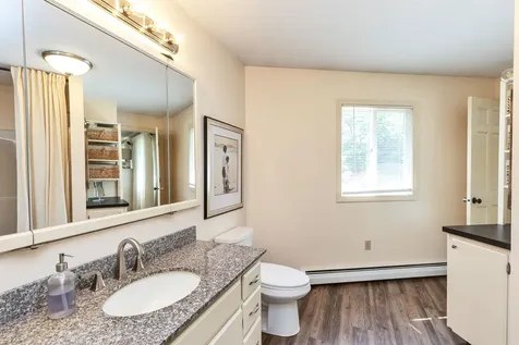 15 Elmi Drive Rindge NH 03461
