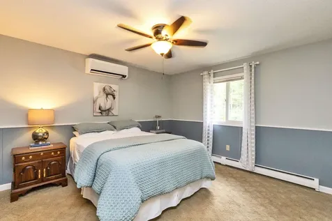 15 Elmi Drive Rindge NH 03461