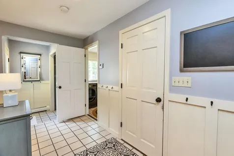 15 Elmi Drive Rindge NH 03461