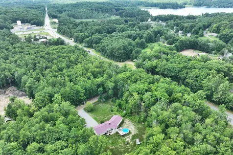 15 Elmi Drive Rindge NH 03461