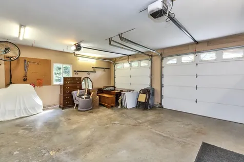 15 Elmi Drive Rindge NH 03461